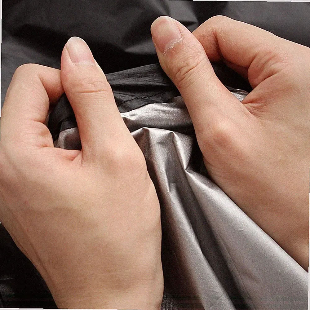 Garden Patio Chair Covers Outdoor Furniture Storage Protect Sofa Waterproof Home