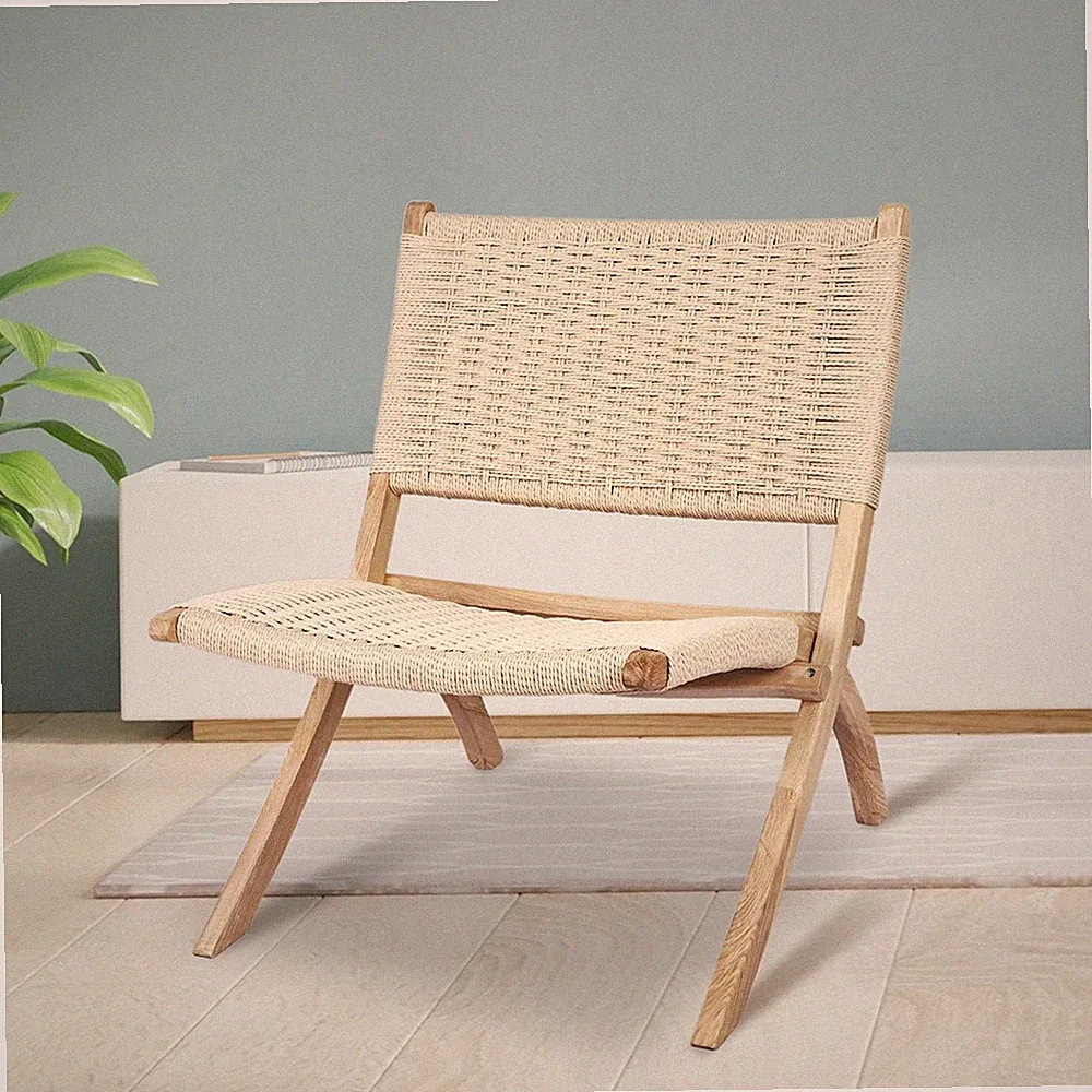 rattan chair clearance indoor recliners stanley